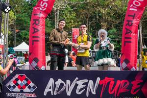 BIB: 
                            <button type="button" onclick="openModal(19592646)" class="btn btn-primary btn-sm float-right btn-popup" data-toggle="modal" data-target=".modal-high-quality">
                        <i class="fas fa-shopping-cart"></i> Add to Cart
                    </button>
                                            <button type="button" onclick="isThisMe(19592646, true)" class="btn btn-success btn-sm float-right btn-popup btn-isme hidden" data-toggle="tooltip" data-placement="bottom" title="นี่คือรูปของคุณใช่ไหม คลิกที่นี่เพื่อเอาเข้าอัลบั้ม">
                        <i class="fas fa-plus"></i> Add to album
                    </button>
                    <button type="button" onclick="isThisMe(19592646, false)" class="btn btn-warning btn-sm float-right btn-popup btn-isnotme hidden">
                        <i class="fas fa-ban"></i> Remove from album
                    </button>