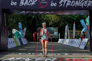 BIB: 
                            <button type="button" onclick="openModal(19593378)" class="btn btn-primary btn-sm float-right btn-popup" data-toggle="modal" data-target=".modal-high-quality">
                        <i class="fas fa-shopping-cart"></i> Add to Cart
                    </button>
                                            <button type="button" onclick="isThisMe(19593378, true)" class="btn btn-success btn-sm float-right btn-popup btn-isme hidden" data-toggle="tooltip" data-placement="bottom" title="นี่คือรูปของคุณใช่ไหม คลิกที่นี่เพื่อเอาเข้าอัลบั้ม">
                        <i class="fas fa-plus"></i> Add to album
                    </button>
                    <button type="button" onclick="isThisMe(19593378, false)" class="btn btn-warning btn-sm float-right btn-popup btn-isnotme hidden">
                        <i class="fas fa-ban"></i> Remove from album
                    </button>