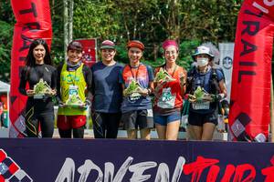 BIB: 
                            <button type="button" onclick="openModal(19593607)" class="btn btn-primary btn-sm float-right btn-popup" data-toggle="modal" data-target=".modal-high-quality">
                        <i class="fas fa-shopping-cart"></i> Add to Cart
                    </button>
                                            <button type="button" onclick="isThisMe(19593607, true)" class="btn btn-success btn-sm float-right btn-popup btn-isme hidden" data-toggle="tooltip" data-placement="bottom" title="นี่คือรูปของคุณใช่ไหม คลิกที่นี่เพื่อเอาเข้าอัลบั้ม">
                        <i class="fas fa-plus"></i> Add to album
                    </button>
                    <button type="button" onclick="isThisMe(19593607, false)" class="btn btn-warning btn-sm float-right btn-popup btn-isnotme hidden">
                        <i class="fas fa-ban"></i> Remove from album
                    </button>