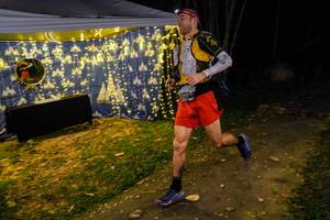 BIB: 
                            <button type="button" onclick="openModal(19592831)" class="btn btn-primary btn-sm float-right btn-popup" data-toggle="modal" data-target=".modal-high-quality">
                        <i class="fas fa-shopping-cart"></i> Add to Cart
                    </button>
                                            <button type="button" onclick="isThisMe(19592831, true)" class="btn btn-success btn-sm float-right btn-popup btn-isme hidden" data-toggle="tooltip" data-placement="bottom" title="นี่คือรูปของคุณใช่ไหม คลิกที่นี่เพื่อเอาเข้าอัลบั้ม">
                        <i class="fas fa-plus"></i> Add to album
                    </button>
                    <button type="button" onclick="isThisMe(19592831, false)" class="btn btn-warning btn-sm float-right btn-popup btn-isnotme hidden">
                        <i class="fas fa-ban"></i> Remove from album
                    </button>