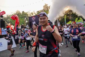 BIB: 
                            <button type="button" onclick="openModal(19593243)" class="btn btn-primary btn-sm float-right btn-popup" data-toggle="modal" data-target=".modal-high-quality">
                        <i class="fas fa-shopping-cart"></i> Add to Cart
                    </button>
                                            <button type="button" onclick="isThisMe(19593243, true)" class="btn btn-success btn-sm float-right btn-popup btn-isme hidden" data-toggle="tooltip" data-placement="bottom" title="นี่คือรูปของคุณใช่ไหม คลิกที่นี่เพื่อเอาเข้าอัลบั้ม">
                        <i class="fas fa-plus"></i> Add to album
                    </button>
                    <button type="button" onclick="isThisMe(19593243, false)" class="btn btn-warning btn-sm float-right btn-popup btn-isnotme hidden">
                        <i class="fas fa-ban"></i> Remove from album
                    </button>