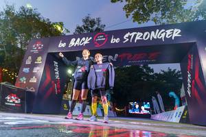 BIB: 
                            <button type="button" onclick="openModal(19592074)" class="btn btn-primary btn-sm float-right btn-popup" data-toggle="modal" data-target=".modal-high-quality">
                        <i class="fas fa-shopping-cart"></i> Add to Cart
                    </button>
                                            <button type="button" onclick="isThisMe(19592074, true)" class="btn btn-success btn-sm float-right btn-popup btn-isme hidden" data-toggle="tooltip" data-placement="bottom" title="นี่คือรูปของคุณใช่ไหม คลิกที่นี่เพื่อเอาเข้าอัลบั้ม">
                        <i class="fas fa-plus"></i> Add to album
                    </button>
                    <button type="button" onclick="isThisMe(19592074, false)" class="btn btn-warning btn-sm float-right btn-popup btn-isnotme hidden">
                        <i class="fas fa-ban"></i> Remove from album
                    </button>