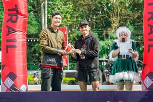 BIB: 
                            <button type="button" onclick="openModal(19593475)" class="btn btn-primary btn-sm float-right btn-popup" data-toggle="modal" data-target=".modal-high-quality">
                        <i class="fas fa-shopping-cart"></i> Add to Cart
                    </button>
                                            <button type="button" onclick="isThisMe(19593475, true)" class="btn btn-success btn-sm float-right btn-popup btn-isme hidden" data-toggle="tooltip" data-placement="bottom" title="นี่คือรูปของคุณใช่ไหม คลิกที่นี่เพื่อเอาเข้าอัลบั้ม">
                        <i class="fas fa-plus"></i> Add to album
                    </button>
                    <button type="button" onclick="isThisMe(19593475, false)" class="btn btn-warning btn-sm float-right btn-popup btn-isnotme hidden">
                        <i class="fas fa-ban"></i> Remove from album
                    </button>