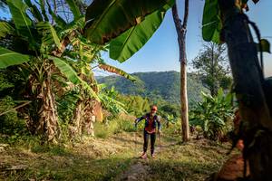 BIB: 
                            <button type="button" onclick="openModal(19592102)" class="btn btn-primary btn-sm float-right btn-popup" data-toggle="modal" data-target=".modal-high-quality">
                        <i class="fas fa-shopping-cart"></i> Add to Cart
                    </button>
                                            <button type="button" onclick="isThisMe(19592102, true)" class="btn btn-success btn-sm float-right btn-popup btn-isme hidden" data-toggle="tooltip" data-placement="bottom" title="นี่คือรูปของคุณใช่ไหม คลิกที่นี่เพื่อเอาเข้าอัลบั้ม">
                        <i class="fas fa-plus"></i> Add to album
                    </button>
                    <button type="button" onclick="isThisMe(19592102, false)" class="btn btn-warning btn-sm float-right btn-popup btn-isnotme hidden">
                        <i class="fas fa-ban"></i> Remove from album
                    </button>