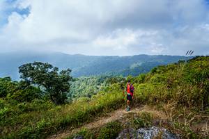 BIB: 
                            <button type="button" onclick="openModal(19592288)" class="btn btn-primary btn-sm float-right btn-popup" data-toggle="modal" data-target=".modal-high-quality">
                        <i class="fas fa-shopping-cart"></i> Add to Cart
                    </button>
                                            <button type="button" onclick="isThisMe(19592288, true)" class="btn btn-success btn-sm float-right btn-popup btn-isme hidden" data-toggle="tooltip" data-placement="bottom" title="นี่คือรูปของคุณใช่ไหม คลิกที่นี่เพื่อเอาเข้าอัลบั้ม">
                        <i class="fas fa-plus"></i> Add to album
                    </button>
                    <button type="button" onclick="isThisMe(19592288, false)" class="btn btn-warning btn-sm float-right btn-popup btn-isnotme hidden">
                        <i class="fas fa-ban"></i> Remove from album
                    </button>