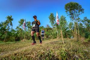 BIB: 
                            <button type="button" onclick="openModal(19592088)" class="btn btn-primary btn-sm float-right btn-popup" data-toggle="modal" data-target=".modal-high-quality">
                        <i class="fas fa-shopping-cart"></i> Add to Cart
                    </button>
                                            <button type="button" onclick="isThisMe(19592088, true)" class="btn btn-success btn-sm float-right btn-popup btn-isme hidden" data-toggle="tooltip" data-placement="bottom" title="นี่คือรูปของคุณใช่ไหม คลิกที่นี่เพื่อเอาเข้าอัลบั้ม">
                        <i class="fas fa-plus"></i> Add to album
                    </button>
                    <button type="button" onclick="isThisMe(19592088, false)" class="btn btn-warning btn-sm float-right btn-popup btn-isnotme hidden">
                        <i class="fas fa-ban"></i> Remove from album
                    </button>