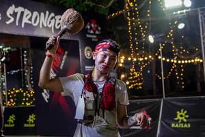 BIB: 
                            <button type="button" onclick="openModal(19592966)" class="btn btn-primary btn-sm float-right btn-popup" data-toggle="modal" data-target=".modal-high-quality">
                        <i class="fas fa-shopping-cart"></i> Add to Cart
                    </button>
                                            <button type="button" onclick="isThisMe(19592966, true)" class="btn btn-success btn-sm float-right btn-popup btn-isme hidden" data-toggle="tooltip" data-placement="bottom" title="นี่คือรูปของคุณใช่ไหม คลิกที่นี่เพื่อเอาเข้าอัลบั้ม">
                        <i class="fas fa-plus"></i> Add to album
                    </button>
                    <button type="button" onclick="isThisMe(19592966, false)" class="btn btn-warning btn-sm float-right btn-popup btn-isnotme hidden">
                        <i class="fas fa-ban"></i> Remove from album
                    </button>