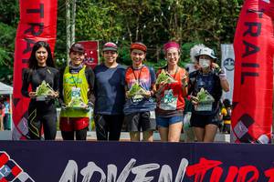 BIB: 
                            <button type="button" onclick="openModal(19593610)" class="btn btn-primary btn-sm float-right btn-popup" data-toggle="modal" data-target=".modal-high-quality">
                        <i class="fas fa-shopping-cart"></i> Add to Cart
                    </button>
                                            <button type="button" onclick="isThisMe(19593610, true)" class="btn btn-success btn-sm float-right btn-popup btn-isme hidden" data-toggle="tooltip" data-placement="bottom" title="นี่คือรูปของคุณใช่ไหม คลิกที่นี่เพื่อเอาเข้าอัลบั้ม">
                        <i class="fas fa-plus"></i> Add to album
                    </button>
                    <button type="button" onclick="isThisMe(19593610, false)" class="btn btn-warning btn-sm float-right btn-popup btn-isnotme hidden">
                        <i class="fas fa-ban"></i> Remove from album
                    </button>