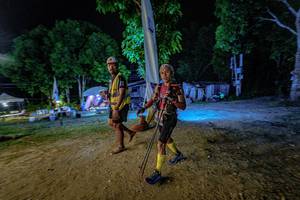 BIB: 
                            <button type="button" onclick="openModal(19592055)" class="btn btn-primary btn-sm float-right btn-popup" data-toggle="modal" data-target=".modal-high-quality">
                        <i class="fas fa-shopping-cart"></i> Add to Cart
                    </button>
                                            <button type="button" onclick="isThisMe(19592055, true)" class="btn btn-success btn-sm float-right btn-popup btn-isme hidden" data-toggle="tooltip" data-placement="bottom" title="นี่คือรูปของคุณใช่ไหม คลิกที่นี่เพื่อเอาเข้าอัลบั้ม">
                        <i class="fas fa-plus"></i> Add to album
                    </button>
                    <button type="button" onclick="isThisMe(19592055, false)" class="btn btn-warning btn-sm float-right btn-popup btn-isnotme hidden">
                        <i class="fas fa-ban"></i> Remove from album
                    </button>