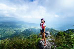 BIB: 
                            <button type="button" onclick="openModal(19592337)" class="btn btn-primary btn-sm float-right btn-popup" data-toggle="modal" data-target=".modal-high-quality">
                        <i class="fas fa-shopping-cart"></i> Add to Cart
                    </button>
                                            <button type="button" onclick="isThisMe(19592337, true)" class="btn btn-success btn-sm float-right btn-popup btn-isme hidden" data-toggle="tooltip" data-placement="bottom" title="นี่คือรูปของคุณใช่ไหม คลิกที่นี่เพื่อเอาเข้าอัลบั้ม">
                        <i class="fas fa-plus"></i> Add to album
                    </button>
                    <button type="button" onclick="isThisMe(19592337, false)" class="btn btn-warning btn-sm float-right btn-popup btn-isnotme hidden">
                        <i class="fas fa-ban"></i> Remove from album
                    </button>