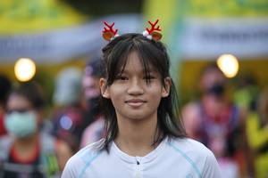 BIB: 
                            <button type="button" onclick="openModal(19591881)" class="btn btn-primary btn-sm float-right btn-popup" data-toggle="modal" data-target=".modal-high-quality">
                        <i class="fas fa-shopping-cart"></i> Add to Cart
                    </button>
                                            <button type="button" onclick="isThisMe(19591881, true)" class="btn btn-success btn-sm float-right btn-popup btn-isme hidden" data-toggle="tooltip" data-placement="bottom" title="นี่คือรูปของคุณใช่ไหม คลิกที่นี่เพื่อเอาเข้าอัลบั้ม">
                        <i class="fas fa-plus"></i> Add to album
                    </button>
                    <button type="button" onclick="isThisMe(19591881, false)" class="btn btn-warning btn-sm float-right btn-popup btn-isnotme hidden">
                        <i class="fas fa-ban"></i> Remove from album
                    </button>