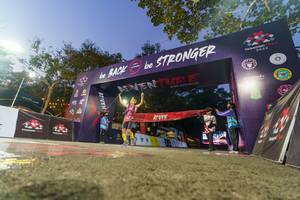 BIB: 
                            <button type="button" onclick="openModal(19592063)" class="btn btn-primary btn-sm float-right btn-popup" data-toggle="modal" data-target=".modal-high-quality">
                        <i class="fas fa-shopping-cart"></i> Add to Cart
                    </button>
                                            <button type="button" onclick="isThisMe(19592063, true)" class="btn btn-success btn-sm float-right btn-popup btn-isme hidden" data-toggle="tooltip" data-placement="bottom" title="นี่คือรูปของคุณใช่ไหม คลิกที่นี่เพื่อเอาเข้าอัลบั้ม">
                        <i class="fas fa-plus"></i> Add to album
                    </button>
                    <button type="button" onclick="isThisMe(19592063, false)" class="btn btn-warning btn-sm float-right btn-popup btn-isnotme hidden">
                        <i class="fas fa-ban"></i> Remove from album
                    </button>