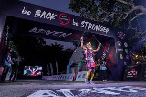 BIB: 
                            <button type="button" onclick="openModal(19592982)" class="btn btn-primary btn-sm float-right btn-popup" data-toggle="modal" data-target=".modal-high-quality">
                        <i class="fas fa-shopping-cart"></i> Add to Cart
                    </button>
                                            <button type="button" onclick="isThisMe(19592982, true)" class="btn btn-success btn-sm float-right btn-popup btn-isme hidden" data-toggle="tooltip" data-placement="bottom" title="นี่คือรูปของคุณใช่ไหม คลิกที่นี่เพื่อเอาเข้าอัลบั้ม">
                        <i class="fas fa-plus"></i> Add to album
                    </button>
                    <button type="button" onclick="isThisMe(19592982, false)" class="btn btn-warning btn-sm float-right btn-popup btn-isnotme hidden">
                        <i class="fas fa-ban"></i> Remove from album
                    </button>