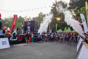 BIB: 
                            <button type="button" onclick="openModal(19593203)" class="btn btn-primary btn-sm float-right btn-popup" data-toggle="modal" data-target=".modal-high-quality">
                        <i class="fas fa-shopping-cart"></i> Add to Cart
                    </button>
                                            <button type="button" onclick="isThisMe(19593203, true)" class="btn btn-success btn-sm float-right btn-popup btn-isme hidden" data-toggle="tooltip" data-placement="bottom" title="นี่คือรูปของคุณใช่ไหม คลิกที่นี่เพื่อเอาเข้าอัลบั้ม">
                        <i class="fas fa-plus"></i> Add to album
                    </button>
                    <button type="button" onclick="isThisMe(19593203, false)" class="btn btn-warning btn-sm float-right btn-popup btn-isnotme hidden">
                        <i class="fas fa-ban"></i> Remove from album
                    </button>