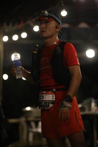 BIB: 
                            <button type="button" onclick="openModal(19591730)" class="btn btn-primary btn-sm float-right btn-popup" data-toggle="modal" data-target=".modal-high-quality">
                        <i class="fas fa-shopping-cart"></i> Add to Cart
                    </button>
                                            <button type="button" onclick="isThisMe(19591730, true)" class="btn btn-success btn-sm float-right btn-popup btn-isme hidden" data-toggle="tooltip" data-placement="bottom" title="นี่คือรูปของคุณใช่ไหม คลิกที่นี่เพื่อเอาเข้าอัลบั้ม">
                        <i class="fas fa-plus"></i> Add to album
                    </button>
                    <button type="button" onclick="isThisMe(19591730, false)" class="btn btn-warning btn-sm float-right btn-popup btn-isnotme hidden">
                        <i class="fas fa-ban"></i> Remove from album
                    </button>