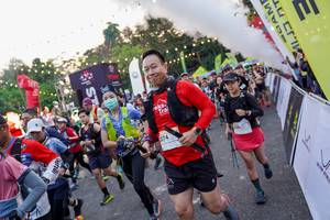 BIB: 
                            <button type="button" onclick="openModal(19593085)" class="btn btn-primary btn-sm float-right btn-popup" data-toggle="modal" data-target=".modal-high-quality">
                        <i class="fas fa-shopping-cart"></i> Add to Cart
                    </button>
                                            <button type="button" onclick="isThisMe(19593085, true)" class="btn btn-success btn-sm float-right btn-popup btn-isme hidden" data-toggle="tooltip" data-placement="bottom" title="นี่คือรูปของคุณใช่ไหม คลิกที่นี่เพื่อเอาเข้าอัลบั้ม">
                        <i class="fas fa-plus"></i> Add to album
                    </button>
                    <button type="button" onclick="isThisMe(19593085, false)" class="btn btn-warning btn-sm float-right btn-popup btn-isnotme hidden">
                        <i class="fas fa-ban"></i> Remove from album
                    </button>