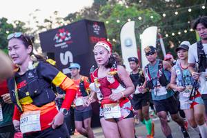 BIB: 
                            <button type="button" onclick="openModal(19593097)" class="btn btn-primary btn-sm float-right btn-popup" data-toggle="modal" data-target=".modal-high-quality">
                        <i class="fas fa-shopping-cart"></i> Add to Cart
                    </button>
                                            <button type="button" onclick="isThisMe(19593097, true)" class="btn btn-success btn-sm float-right btn-popup btn-isme hidden" data-toggle="tooltip" data-placement="bottom" title="นี่คือรูปของคุณใช่ไหม คลิกที่นี่เพื่อเอาเข้าอัลบั้ม">
                        <i class="fas fa-plus"></i> Add to album
                    </button>
                    <button type="button" onclick="isThisMe(19593097, false)" class="btn btn-warning btn-sm float-right btn-popup btn-isnotme hidden">
                        <i class="fas fa-ban"></i> Remove from album
                    </button>