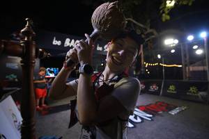 BIB: 
                            <button type="button" onclick="openModal(19591802)" class="btn btn-primary btn-sm float-right btn-popup" data-toggle="modal" data-target=".modal-high-quality">
                        <i class="fas fa-shopping-cart"></i> Add to Cart
                    </button>
                                            <button type="button" onclick="isThisMe(19591802, true)" class="btn btn-success btn-sm float-right btn-popup btn-isme hidden" data-toggle="tooltip" data-placement="bottom" title="นี่คือรูปของคุณใช่ไหม คลิกที่นี่เพื่อเอาเข้าอัลบั้ม">
                        <i class="fas fa-plus"></i> Add to album
                    </button>
                    <button type="button" onclick="isThisMe(19591802, false)" class="btn btn-warning btn-sm float-right btn-popup btn-isnotme hidden">
                        <i class="fas fa-ban"></i> Remove from album
                    </button>