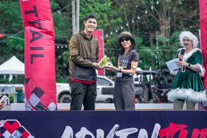 BIB: 
                            <button type="button" onclick="openModal(19592670)" class="btn btn-primary btn-sm float-right btn-popup" data-toggle="modal" data-target=".modal-high-quality">
                        <i class="fas fa-shopping-cart"></i> Add to Cart
                    </button>
                                            <button type="button" onclick="isThisMe(19592670, true)" class="btn btn-success btn-sm float-right btn-popup btn-isme hidden" data-toggle="tooltip" data-placement="bottom" title="นี่คือรูปของคุณใช่ไหม คลิกที่นี่เพื่อเอาเข้าอัลบั้ม">
                        <i class="fas fa-plus"></i> Add to album
                    </button>
                    <button type="button" onclick="isThisMe(19592670, false)" class="btn btn-warning btn-sm float-right btn-popup btn-isnotme hidden">
                        <i class="fas fa-ban"></i> Remove from album
                    </button>