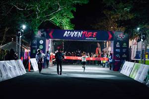 BIB: 
                            <button type="button" onclick="openModal(19592872)" class="btn btn-primary btn-sm float-right btn-popup" data-toggle="modal" data-target=".modal-high-quality">
                        <i class="fas fa-shopping-cart"></i> Add to Cart
                    </button>
                                            <button type="button" onclick="isThisMe(19592872, true)" class="btn btn-success btn-sm float-right btn-popup btn-isme hidden" data-toggle="tooltip" data-placement="bottom" title="นี่คือรูปของคุณใช่ไหม คลิกที่นี่เพื่อเอาเข้าอัลบั้ม">
                        <i class="fas fa-plus"></i> Add to album
                    </button>
                    <button type="button" onclick="isThisMe(19592872, false)" class="btn btn-warning btn-sm float-right btn-popup btn-isnotme hidden">
                        <i class="fas fa-ban"></i> Remove from album
                    </button>