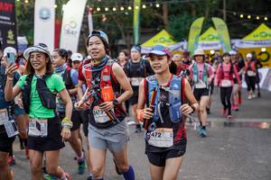 BIB: 
                            <button type="button" onclick="openModal(19593116)" class="btn btn-primary btn-sm float-right btn-popup" data-toggle="modal" data-target=".modal-high-quality">
                        <i class="fas fa-shopping-cart"></i> Add to Cart
                    </button>
                                            <button type="button" onclick="isThisMe(19593116, true)" class="btn btn-success btn-sm float-right btn-popup btn-isme hidden" data-toggle="tooltip" data-placement="bottom" title="นี่คือรูปของคุณใช่ไหม คลิกที่นี่เพื่อเอาเข้าอัลบั้ม">
                        <i class="fas fa-plus"></i> Add to album
                    </button>
                    <button type="button" onclick="isThisMe(19593116, false)" class="btn btn-warning btn-sm float-right btn-popup btn-isnotme hidden">
                        <i class="fas fa-ban"></i> Remove from album
                    </button>