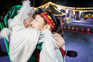 BIB: 
                            <button type="button" onclick="openModal(19592895)" class="btn btn-primary btn-sm float-right btn-popup" data-toggle="modal" data-target=".modal-high-quality">
                        <i class="fas fa-shopping-cart"></i> Add to Cart
                    </button>
                                            <button type="button" onclick="isThisMe(19592895, true)" class="btn btn-success btn-sm float-right btn-popup btn-isme hidden" data-toggle="tooltip" data-placement="bottom" title="นี่คือรูปของคุณใช่ไหม คลิกที่นี่เพื่อเอาเข้าอัลบั้ม">
                        <i class="fas fa-plus"></i> Add to album
                    </button>
                    <button type="button" onclick="isThisMe(19592895, false)" class="btn btn-warning btn-sm float-right btn-popup btn-isnotme hidden">
                        <i class="fas fa-ban"></i> Remove from album
                    </button>