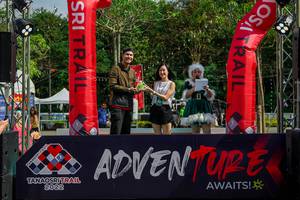 BIB: 
                            <button type="button" onclick="openModal(19593431)" class="btn btn-primary btn-sm float-right btn-popup" data-toggle="modal" data-target=".modal-high-quality">
                        <i class="fas fa-shopping-cart"></i> Add to Cart
                    </button>
                                            <button type="button" onclick="isThisMe(19593431, true)" class="btn btn-success btn-sm float-right btn-popup btn-isme hidden" data-toggle="tooltip" data-placement="bottom" title="นี่คือรูปของคุณใช่ไหม คลิกที่นี่เพื่อเอาเข้าอัลบั้ม">
                        <i class="fas fa-plus"></i> Add to album
                    </button>
                    <button type="button" onclick="isThisMe(19593431, false)" class="btn btn-warning btn-sm float-right btn-popup btn-isnotme hidden">
                        <i class="fas fa-ban"></i> Remove from album
                    </button>