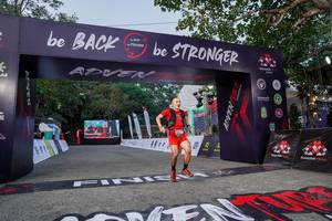 BIB: 
                            <button type="button" onclick="openModal(19593140)" class="btn btn-primary btn-sm float-right btn-popup" data-toggle="modal" data-target=".modal-high-quality">
                        <i class="fas fa-shopping-cart"></i> Add to Cart
                    </button>
                                            <button type="button" onclick="isThisMe(19593140, true)" class="btn btn-success btn-sm float-right btn-popup btn-isme hidden" data-toggle="tooltip" data-placement="bottom" title="นี่คือรูปของคุณใช่ไหม คลิกที่นี่เพื่อเอาเข้าอัลบั้ม">
                        <i class="fas fa-plus"></i> Add to album
                    </button>
                    <button type="button" onclick="isThisMe(19593140, false)" class="btn btn-warning btn-sm float-right btn-popup btn-isnotme hidden">
                        <i class="fas fa-ban"></i> Remove from album
                    </button>