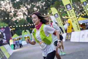 BIB: 
                            <button type="button" onclick="openModal(19593131)" class="btn btn-primary btn-sm float-right btn-popup" data-toggle="modal" data-target=".modal-high-quality">
                        <i class="fas fa-shopping-cart"></i> Add to Cart
                    </button>
                                            <button type="button" onclick="isThisMe(19593131, true)" class="btn btn-success btn-sm float-right btn-popup btn-isme hidden" data-toggle="tooltip" data-placement="bottom" title="นี่คือรูปของคุณใช่ไหม คลิกที่นี่เพื่อเอาเข้าอัลบั้ม">
                        <i class="fas fa-plus"></i> Add to album
                    </button>
                    <button type="button" onclick="isThisMe(19593131, false)" class="btn btn-warning btn-sm float-right btn-popup btn-isnotme hidden">
                        <i class="fas fa-ban"></i> Remove from album
                    </button>