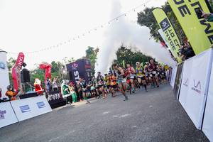 BIB: 
                            <button type="button" onclick="openModal(19593050)" class="btn btn-primary btn-sm float-right btn-popup" data-toggle="modal" data-target=".modal-high-quality">
                        <i class="fas fa-shopping-cart"></i> Add to Cart
                    </button>
                                            <button type="button" onclick="isThisMe(19593050, true)" class="btn btn-success btn-sm float-right btn-popup btn-isme hidden" data-toggle="tooltip" data-placement="bottom" title="นี่คือรูปของคุณใช่ไหม คลิกที่นี่เพื่อเอาเข้าอัลบั้ม">
                        <i class="fas fa-plus"></i> Add to album
                    </button>
                    <button type="button" onclick="isThisMe(19593050, false)" class="btn btn-warning btn-sm float-right btn-popup btn-isnotme hidden">
                        <i class="fas fa-ban"></i> Remove from album
                    </button>