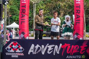 BIB: 
                            <button type="button" onclick="openModal(19592591)" class="btn btn-primary btn-sm float-right btn-popup" data-toggle="modal" data-target=".modal-high-quality">
                        <i class="fas fa-shopping-cart"></i> Add to Cart
                    </button>
                                            <button type="button" onclick="isThisMe(19592591, true)" class="btn btn-success btn-sm float-right btn-popup btn-isme hidden" data-toggle="tooltip" data-placement="bottom" title="นี่คือรูปของคุณใช่ไหม คลิกที่นี่เพื่อเอาเข้าอัลบั้ม">
                        <i class="fas fa-plus"></i> Add to album
                    </button>
                    <button type="button" onclick="isThisMe(19592591, false)" class="btn btn-warning btn-sm float-right btn-popup btn-isnotme hidden">
                        <i class="fas fa-ban"></i> Remove from album
                    </button>