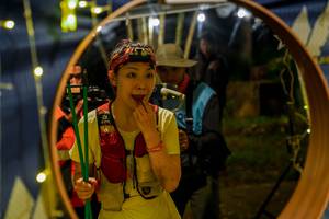 BIB: 
                            <button type="button" onclick="openModal(19592852)" class="btn btn-primary btn-sm float-right btn-popup" data-toggle="modal" data-target=".modal-high-quality">
                        <i class="fas fa-shopping-cart"></i> Add to Cart
                    </button>
                                            <button type="button" onclick="isThisMe(19592852, true)" class="btn btn-success btn-sm float-right btn-popup btn-isme hidden" data-toggle="tooltip" data-placement="bottom" title="นี่คือรูปของคุณใช่ไหม คลิกที่นี่เพื่อเอาเข้าอัลบั้ม">
                        <i class="fas fa-plus"></i> Add to album
                    </button>
                    <button type="button" onclick="isThisMe(19592852, false)" class="btn btn-warning btn-sm float-right btn-popup btn-isnotme hidden">
                        <i class="fas fa-ban"></i> Remove from album
                    </button>