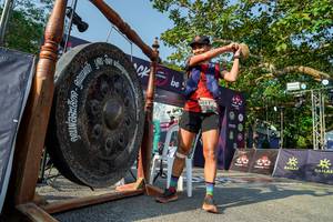 BIB: 
                            <button type="button" onclick="openModal(19593283)" class="btn btn-primary btn-sm float-right btn-popup" data-toggle="modal" data-target=".modal-high-quality">
                        <i class="fas fa-shopping-cart"></i> Add to Cart
                    </button>
                                            <button type="button" onclick="isThisMe(19593283, true)" class="btn btn-success btn-sm float-right btn-popup btn-isme hidden" data-toggle="tooltip" data-placement="bottom" title="นี่คือรูปของคุณใช่ไหม คลิกที่นี่เพื่อเอาเข้าอัลบั้ม">
                        <i class="fas fa-plus"></i> Add to album
                    </button>
                    <button type="button" onclick="isThisMe(19593283, false)" class="btn btn-warning btn-sm float-right btn-popup btn-isnotme hidden">
                        <i class="fas fa-ban"></i> Remove from album
                    </button>