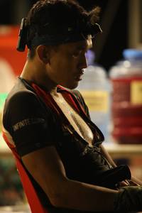 BIB: 
                            <button type="button" onclick="openModal(19591774)" class="btn btn-primary btn-sm float-right btn-popup" data-toggle="modal" data-target=".modal-high-quality">
                        <i class="fas fa-shopping-cart"></i> Add to Cart
                    </button>
                                            <button type="button" onclick="isThisMe(19591774, true)" class="btn btn-success btn-sm float-right btn-popup btn-isme hidden" data-toggle="tooltip" data-placement="bottom" title="นี่คือรูปของคุณใช่ไหม คลิกที่นี่เพื่อเอาเข้าอัลบั้ม">
                        <i class="fas fa-plus"></i> Add to album
                    </button>
                    <button type="button" onclick="isThisMe(19591774, false)" class="btn btn-warning btn-sm float-right btn-popup btn-isnotme hidden">
                        <i class="fas fa-ban"></i> Remove from album
                    </button>