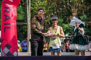 BIB: 
                            <button type="button" onclick="openModal(19592441)" class="btn btn-primary btn-sm float-right btn-popup" data-toggle="modal" data-target=".modal-high-quality">
                        <i class="fas fa-shopping-cart"></i> Add to Cart
                    </button>
                                            <button type="button" onclick="isThisMe(19592441, true)" class="btn btn-success btn-sm float-right btn-popup btn-isme hidden" data-toggle="tooltip" data-placement="bottom" title="นี่คือรูปของคุณใช่ไหม คลิกที่นี่เพื่อเอาเข้าอัลบั้ม">
                        <i class="fas fa-plus"></i> Add to album
                    </button>
                    <button type="button" onclick="isThisMe(19592441, false)" class="btn btn-warning btn-sm float-right btn-popup btn-isnotme hidden">
                        <i class="fas fa-ban"></i> Remove from album
                    </button>