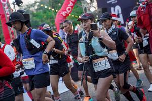 BIB: 
                            <button type="button" onclick="openModal(19593094)" class="btn btn-primary btn-sm float-right btn-popup" data-toggle="modal" data-target=".modal-high-quality">
                        <i class="fas fa-shopping-cart"></i> Add to Cart
                    </button>
                                            <button type="button" onclick="isThisMe(19593094, true)" class="btn btn-success btn-sm float-right btn-popup btn-isme hidden" data-toggle="tooltip" data-placement="bottom" title="นี่คือรูปของคุณใช่ไหม คลิกที่นี่เพื่อเอาเข้าอัลบั้ม">
                        <i class="fas fa-plus"></i> Add to album
                    </button>
                    <button type="button" onclick="isThisMe(19593094, false)" class="btn btn-warning btn-sm float-right btn-popup btn-isnotme hidden">
                        <i class="fas fa-ban"></i> Remove from album
                    </button>