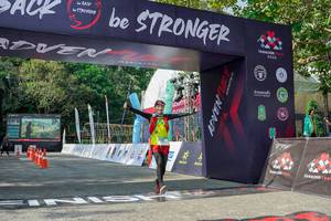 BIB: 
                            <button type="button" onclick="openModal(19593405)" class="btn btn-primary btn-sm float-right btn-popup" data-toggle="modal" data-target=".modal-high-quality">
                        <i class="fas fa-shopping-cart"></i> Add to Cart
                    </button>
                                            <button type="button" onclick="isThisMe(19593405, true)" class="btn btn-success btn-sm float-right btn-popup btn-isme hidden" data-toggle="tooltip" data-placement="bottom" title="นี่คือรูปของคุณใช่ไหม คลิกที่นี่เพื่อเอาเข้าอัลบั้ม">
                        <i class="fas fa-plus"></i> Add to album
                    </button>
                    <button type="button" onclick="isThisMe(19593405, false)" class="btn btn-warning btn-sm float-right btn-popup btn-isnotme hidden">
                        <i class="fas fa-ban"></i> Remove from album
                    </button>