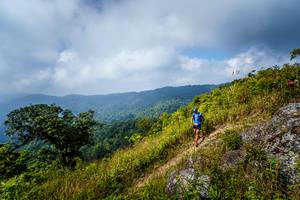 BIB: 
                            <button type="button" onclick="openModal(19592311)" class="btn btn-primary btn-sm float-right btn-popup" data-toggle="modal" data-target=".modal-high-quality">
                        <i class="fas fa-shopping-cart"></i> Add to Cart
                    </button>
                                            <button type="button" onclick="isThisMe(19592311, true)" class="btn btn-success btn-sm float-right btn-popup btn-isme hidden" data-toggle="tooltip" data-placement="bottom" title="นี่คือรูปของคุณใช่ไหม คลิกที่นี่เพื่อเอาเข้าอัลบั้ม">
                        <i class="fas fa-plus"></i> Add to album
                    </button>
                    <button type="button" onclick="isThisMe(19592311, false)" class="btn btn-warning btn-sm float-right btn-popup btn-isnotme hidden">
                        <i class="fas fa-ban"></i> Remove from album
                    </button>