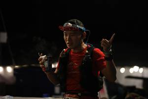 BIB: 
                            <button type="button" onclick="openModal(19591737)" class="btn btn-primary btn-sm float-right btn-popup" data-toggle="modal" data-target=".modal-high-quality">
                        <i class="fas fa-shopping-cart"></i> Add to Cart
                    </button>
                                            <button type="button" onclick="isThisMe(19591737, true)" class="btn btn-success btn-sm float-right btn-popup btn-isme hidden" data-toggle="tooltip" data-placement="bottom" title="นี่คือรูปของคุณใช่ไหม คลิกที่นี่เพื่อเอาเข้าอัลบั้ม">
                        <i class="fas fa-plus"></i> Add to album
                    </button>
                    <button type="button" onclick="isThisMe(19591737, false)" class="btn btn-warning btn-sm float-right btn-popup btn-isnotme hidden">
                        <i class="fas fa-ban"></i> Remove from album
                    </button>