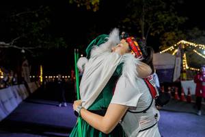 BIB: 
                            <button type="button" onclick="openModal(19592890)" class="btn btn-primary btn-sm float-right btn-popup" data-toggle="modal" data-target=".modal-high-quality">
                        <i class="fas fa-shopping-cart"></i> Add to Cart
                    </button>
                                            <button type="button" onclick="isThisMe(19592890, true)" class="btn btn-success btn-sm float-right btn-popup btn-isme hidden" data-toggle="tooltip" data-placement="bottom" title="นี่คือรูปของคุณใช่ไหม คลิกที่นี่เพื่อเอาเข้าอัลบั้ม">
                        <i class="fas fa-plus"></i> Add to album
                    </button>
                    <button type="button" onclick="isThisMe(19592890, false)" class="btn btn-warning btn-sm float-right btn-popup btn-isnotme hidden">
                        <i class="fas fa-ban"></i> Remove from album
                    </button>