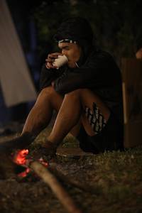 BIB: 
                            <button type="button" onclick="openModal(19591781)" class="btn btn-primary btn-sm float-right btn-popup" data-toggle="modal" data-target=".modal-high-quality">
                        <i class="fas fa-shopping-cart"></i> Add to Cart
                    </button>
                                            <button type="button" onclick="isThisMe(19591781, true)" class="btn btn-success btn-sm float-right btn-popup btn-isme hidden" data-toggle="tooltip" data-placement="bottom" title="นี่คือรูปของคุณใช่ไหม คลิกที่นี่เพื่อเอาเข้าอัลบั้ม">
                        <i class="fas fa-plus"></i> Add to album
                    </button>
                    <button type="button" onclick="isThisMe(19591781, false)" class="btn btn-warning btn-sm float-right btn-popup btn-isnotme hidden">
                        <i class="fas fa-ban"></i> Remove from album
                    </button>