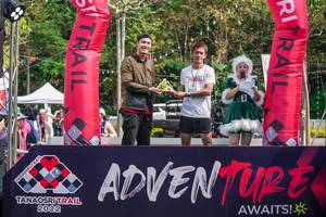 BIB: 
                            <button type="button" onclick="openModal(19592592)" class="btn btn-primary btn-sm float-right btn-popup" data-toggle="modal" data-target=".modal-high-quality">
                        <i class="fas fa-shopping-cart"></i> Add to Cart
                    </button>
                                            <button type="button" onclick="isThisMe(19592592, true)" class="btn btn-success btn-sm float-right btn-popup btn-isme hidden" data-toggle="tooltip" data-placement="bottom" title="นี่คือรูปของคุณใช่ไหม คลิกที่นี่เพื่อเอาเข้าอัลบั้ม">
                        <i class="fas fa-plus"></i> Add to album
                    </button>
                    <button type="button" onclick="isThisMe(19592592, false)" class="btn btn-warning btn-sm float-right btn-popup btn-isnotme hidden">
                        <i class="fas fa-ban"></i> Remove from album
                    </button>