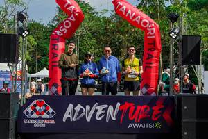 BIB: 
                            <button type="button" onclick="openModal(19593522)" class="btn btn-primary btn-sm float-right btn-popup" data-toggle="modal" data-target=".modal-high-quality">
                        <i class="fas fa-shopping-cart"></i> Add to Cart
                    </button>
                                            <button type="button" onclick="isThisMe(19593522, true)" class="btn btn-success btn-sm float-right btn-popup btn-isme hidden" data-toggle="tooltip" data-placement="bottom" title="นี่คือรูปของคุณใช่ไหม คลิกที่นี่เพื่อเอาเข้าอัลบั้ม">
                        <i class="fas fa-plus"></i> Add to album
                    </button>
                    <button type="button" onclick="isThisMe(19593522, false)" class="btn btn-warning btn-sm float-right btn-popup btn-isnotme hidden">
                        <i class="fas fa-ban"></i> Remove from album
                    </button>