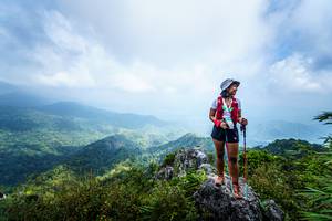 BIB: 
                            <button type="button" onclick="openModal(19592343)" class="btn btn-primary btn-sm float-right btn-popup" data-toggle="modal" data-target=".modal-high-quality">
                        <i class="fas fa-shopping-cart"></i> Add to Cart
                    </button>
                                            <button type="button" onclick="isThisMe(19592343, true)" class="btn btn-success btn-sm float-right btn-popup btn-isme hidden" data-toggle="tooltip" data-placement="bottom" title="นี่คือรูปของคุณใช่ไหม คลิกที่นี่เพื่อเอาเข้าอัลบั้ม">
                        <i class="fas fa-plus"></i> Add to album
                    </button>
                    <button type="button" onclick="isThisMe(19592343, false)" class="btn btn-warning btn-sm float-right btn-popup btn-isnotme hidden">
                        <i class="fas fa-ban"></i> Remove from album
                    </button>