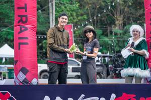 BIB: 
                            <button type="button" onclick="openModal(19592671)" class="btn btn-primary btn-sm float-right btn-popup" data-toggle="modal" data-target=".modal-high-quality">
                        <i class="fas fa-shopping-cart"></i> Add to Cart
                    </button>
                                            <button type="button" onclick="isThisMe(19592671, true)" class="btn btn-success btn-sm float-right btn-popup btn-isme hidden" data-toggle="tooltip" data-placement="bottom" title="นี่คือรูปของคุณใช่ไหม คลิกที่นี่เพื่อเอาเข้าอัลบั้ม">
                        <i class="fas fa-plus"></i> Add to album
                    </button>
                    <button type="button" onclick="isThisMe(19592671, false)" class="btn btn-warning btn-sm float-right btn-popup btn-isnotme hidden">
                        <i class="fas fa-ban"></i> Remove from album
                    </button>