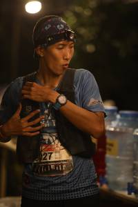 BIB: 
                            <button type="button" onclick="openModal(19591755)" class="btn btn-primary btn-sm float-right btn-popup" data-toggle="modal" data-target=".modal-high-quality">
                        <i class="fas fa-shopping-cart"></i> Add to Cart
                    </button>
                                            <button type="button" onclick="isThisMe(19591755, true)" class="btn btn-success btn-sm float-right btn-popup btn-isme hidden" data-toggle="tooltip" data-placement="bottom" title="นี่คือรูปของคุณใช่ไหม คลิกที่นี่เพื่อเอาเข้าอัลบั้ม">
                        <i class="fas fa-plus"></i> Add to album
                    </button>
                    <button type="button" onclick="isThisMe(19591755, false)" class="btn btn-warning btn-sm float-right btn-popup btn-isnotme hidden">
                        <i class="fas fa-ban"></i> Remove from album
                    </button>