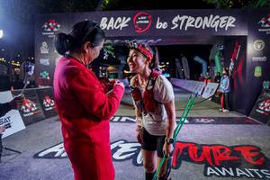 BIB: 
                            <button type="button" onclick="openModal(19592908)" class="btn btn-primary btn-sm float-right btn-popup" data-toggle="modal" data-target=".modal-high-quality">
                        <i class="fas fa-shopping-cart"></i> Add to Cart
                    </button>
                                            <button type="button" onclick="isThisMe(19592908, true)" class="btn btn-success btn-sm float-right btn-popup btn-isme hidden" data-toggle="tooltip" data-placement="bottom" title="นี่คือรูปของคุณใช่ไหม คลิกที่นี่เพื่อเอาเข้าอัลบั้ม">
                        <i class="fas fa-plus"></i> Add to album
                    </button>
                    <button type="button" onclick="isThisMe(19592908, false)" class="btn btn-warning btn-sm float-right btn-popup btn-isnotme hidden">
                        <i class="fas fa-ban"></i> Remove from album
                    </button>