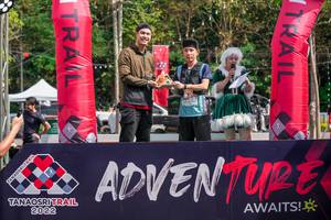 BIB: 
                            <button type="button" onclick="openModal(19592649)" class="btn btn-primary btn-sm float-right btn-popup" data-toggle="modal" data-target=".modal-high-quality">
                        <i class="fas fa-shopping-cart"></i> Add to Cart
                    </button>
                                            <button type="button" onclick="isThisMe(19592649, true)" class="btn btn-success btn-sm float-right btn-popup btn-isme hidden" data-toggle="tooltip" data-placement="bottom" title="นี่คือรูปของคุณใช่ไหม คลิกที่นี่เพื่อเอาเข้าอัลบั้ม">
                        <i class="fas fa-plus"></i> Add to album
                    </button>
                    <button type="button" onclick="isThisMe(19592649, false)" class="btn btn-warning btn-sm float-right btn-popup btn-isnotme hidden">
                        <i class="fas fa-ban"></i> Remove from album
                    </button>