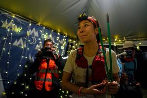 BIB: 
                            <button type="button" onclick="openModal(19592864)" class="btn btn-primary btn-sm float-right btn-popup" data-toggle="modal" data-target=".modal-high-quality">
                        <i class="fas fa-shopping-cart"></i> Add to Cart
                    </button>
                                            <button type="button" onclick="isThisMe(19592864, true)" class="btn btn-success btn-sm float-right btn-popup btn-isme hidden" data-toggle="tooltip" data-placement="bottom" title="นี่คือรูปของคุณใช่ไหม คลิกที่นี่เพื่อเอาเข้าอัลบั้ม">
                        <i class="fas fa-plus"></i> Add to album
                    </button>
                    <button type="button" onclick="isThisMe(19592864, false)" class="btn btn-warning btn-sm float-right btn-popup btn-isnotme hidden">
                        <i class="fas fa-ban"></i> Remove from album
                    </button>