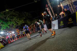 BIB: 
                            <button type="button" onclick="openModal(19592823)" class="btn btn-primary btn-sm float-right btn-popup" data-toggle="modal" data-target=".modal-high-quality">
                        <i class="fas fa-shopping-cart"></i> Add to Cart
                    </button>
                                            <button type="button" onclick="isThisMe(19592823, true)" class="btn btn-success btn-sm float-right btn-popup btn-isme hidden" data-toggle="tooltip" data-placement="bottom" title="นี่คือรูปของคุณใช่ไหม คลิกที่นี่เพื่อเอาเข้าอัลบั้ม">
                        <i class="fas fa-plus"></i> Add to album
                    </button>
                    <button type="button" onclick="isThisMe(19592823, false)" class="btn btn-warning btn-sm float-right btn-popup btn-isnotme hidden">
                        <i class="fas fa-ban"></i> Remove from album
                    </button>